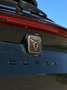 CUPRA Formentor Formentor VZ 2.0 TSI 4Drive DSG - thumbnail 16