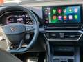 CUPRA Formentor Formentor VZ 2.0 TSI 4Drive DSG - thumbnail 8