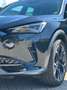CUPRA Formentor Formentor VZ 2.0 TSI 4Drive DSG - thumbnail 17