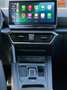 CUPRA Formentor Formentor VZ 2.0 TSI 4Drive DSG - thumbnail 9