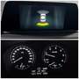 BMW 218 Coupe M Sport LED Navi Schwarz - thumbnail 5