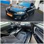 BMW 218 Coupe M Sport LED Navi Schwarz - thumbnail 12