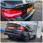 BMW 218 Coupe M Sport LED Navi Schwarz - thumbnail 20