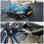 BMW 218 Coupe M Sport LED Navi Schwarz - thumbnail 26
