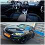 BMW 218 Coupe M Sport LED Navi Schwarz - thumbnail 16