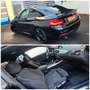 BMW 218 Coupe M Sport LED Navi Schwarz - thumbnail 14
