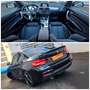 BMW 218 Coupe M Sport LED Navi Schwarz - thumbnail 8