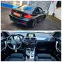 BMW 218 Coupe M Sport LED Navi Schwarz - thumbnail 11