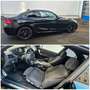 BMW 218 Coupe M Sport LED Navi Schwarz - thumbnail 27