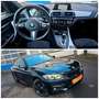BMW 218 Coupe M Sport LED Navi Schwarz - thumbnail 19