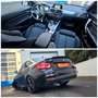 BMW 218 Coupe M Sport LED Navi Schwarz - thumbnail 18