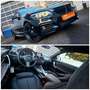 BMW 218 Coupe M Sport LED Navi Schwarz - thumbnail 22
