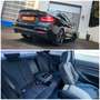 BMW 218 Coupe M Sport LED Navi Schwarz - thumbnail 24