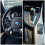 BMW 218 Coupe M Sport LED Navi Schwarz - thumbnail 21