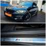 BMW 218 Coupe M Sport LED Navi Schwarz - thumbnail 10
