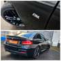 BMW 218 Coupe M Sport LED Navi Schwarz - thumbnail 4