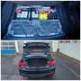 BMW 218 Coupe M Sport LED Navi Schwarz - thumbnail 23