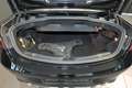 Mercedes-Benz E 220 d Cabrio AMG/MEMORY/360/BUSINESS/LED Schwarz - thumbnail 15