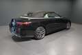 Mercedes-Benz E 220 d Cabrio AMG/MEMORY/360/BUSINESS/LED Schwarz - thumbnail 2