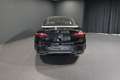 Mercedes-Benz E 220 d Cabrio AMG/MEMORY/360/BUSINESS/LED Schwarz - thumbnail 13