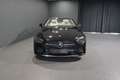 Mercedes-Benz E 220 d Cabrio AMG/MEMORY/360/BUSINESS/LED Schwarz - thumbnail 12
