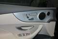 Mercedes-Benz E 220 d Cabrio AMG/MEMORY/360/BUSINESS/LED Schwarz - thumbnail 18