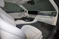 Mercedes-Benz E 220 d Cabrio AMG/MEMORY/360/BUSINESS/LED Schwarz - thumbnail 23