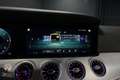 Mercedes-Benz E 220 d Cabrio AMG/MEMORY/360/BUSINESS/LED Schwarz - thumbnail 11