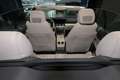Mercedes-Benz E 220 d Cabrio AMG/MEMORY/360/BUSINESS/LED Schwarz - thumbnail 20