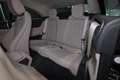 Mercedes-Benz E 220 d Cabrio AMG/MEMORY/360/BUSINESS/LED Schwarz - thumbnail 22