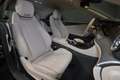 Mercedes-Benz E 220 d Cabrio AMG/MEMORY/360/BUSINESS/LED Schwarz - thumbnail 7