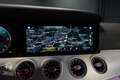 Mercedes-Benz E 220 d Cabrio AMG/MEMORY/360/BUSINESS/LED Schwarz - thumbnail 17