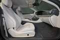 Mercedes-Benz E 220 d Cabrio AMG/MEMORY/360/BUSINESS/LED Schwarz - thumbnail 6