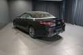 Mercedes-Benz E 220 d Cabrio AMG/MEMORY/360/BUSINESS/LED Schwarz - thumbnail 3