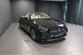 Mercedes-Benz E 220 d Cabrio AMG/MEMORY/360/BUSINESS/LED Schwarz - thumbnail 24