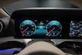 Mercedes-Benz E 220 d Cabrio AMG/MEMORY/360/BUSINESS/LED Schwarz - thumbnail 10