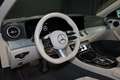Mercedes-Benz E 220 d Cabrio AMG/MEMORY/360/BUSINESS/LED Schwarz - thumbnail 9