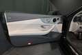 Mercedes-Benz E 220 d Cabrio AMG/MEMORY/360/BUSINESS/LED Schwarz - thumbnail 16