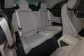 Mercedes-Benz E 220 d Cabrio AMG/MEMORY/360/BUSINESS/LED Schwarz - thumbnail 8