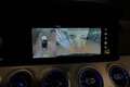 Mercedes-Benz E 220 d Cabrio AMG/MEMORY/360/BUSINESS/LED Schwarz - thumbnail 19