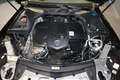 Mercedes-Benz E 220 d Cabrio AMG/MEMORY/360/BUSINESS/LED Schwarz - thumbnail 14