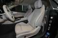 Mercedes-Benz E 220 d Cabrio AMG/MEMORY/360/BUSINESS/LED Schwarz - thumbnail 5