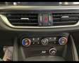 Alfa Romeo Stelvio 2.2 Turbodiesel 210 CV AT8 Q4 Veloce Wit - thumbnail 17