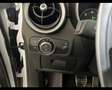 Alfa Romeo Stelvio 2.2 Turbodiesel 210 CV AT8 Q4 Veloce White - thumbnail 11