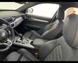Alfa Romeo Stelvio 2.2 Turbodiesel 210 CV AT8 Q4 Veloce Wit - thumbnail 18