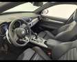 Alfa Romeo Stelvio 2.2 Turbodiesel 210 CV AT8 Q4 Veloce Bianco - thumbnail 8