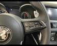 Alfa Romeo Stelvio 2.2 Turbodiesel 210 CV AT8 Q4 Veloce Wit - thumbnail 13