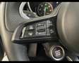 Alfa Romeo Stelvio 2.2 Turbodiesel 210 CV AT8 Q4 Veloce White - thumbnail 12