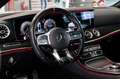 Mercedes-Benz E 53 AMG E53 AMG Cabrio 4Matic+|AMG PERF. AGA|BURMESTER White - thumbnail 35