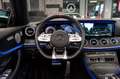 Mercedes-Benz E 53 AMG E53 AMG Cabrio 4Matic+|AMG PERF. AGA|BURMESTER White - thumbnail 15